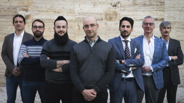 Da diversi anni Zucchetti si basa sull’open innovation per l’introduzione di nuovo know-how e tecnologie innovative nel proprio arsenale, principalmente tramite acquisizioni.